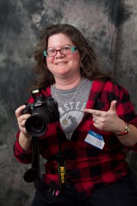 15156764_10153934032407791_8443444209082914955_o