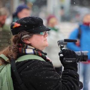 17156177_10154230099962791_4718452389497300263_n